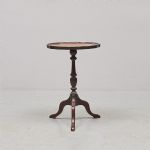 1198 7167 Lampbord